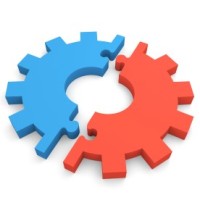 Quatex, Inc. logo - Similar company to Quantex Group B.V.