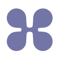 Holiniq logo - Similar company to Obladi Creatives
