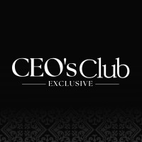 CEO's Club logo - Similar company to Fcj Group