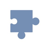 Inhousew Limited logo - Similar company to Black British City Group