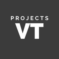 VT PROJECTS logo - Similar company to Cobutrade