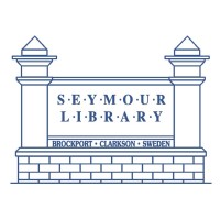 Seymour Library
