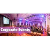 Irish Corporate Events Management Ltd logo - Similar company to Schoolze