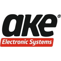 AKETRONIKS Electronic Systems logo - Similar company to Kobastar Elektronik San.Tic.Ltd.Sti