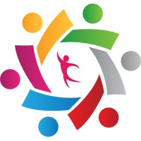 CPTS Centre-Vendée logo - Similar company to Cap Emploi 85
