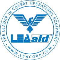 Lea-Aid