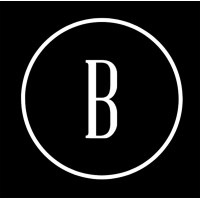 Blackridge logo - Similar company to Providence Development, Llc