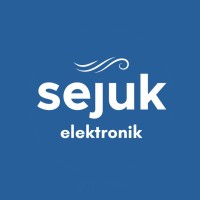 Sejuk Elektronik logo - Similar company to Accoladiatv