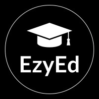 EzyEd logo - Similar company to Ezy Edtech Ltd
