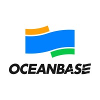 OceanBase logo - Similar company to Arcane Solutions
