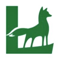 Blue Fox Ventures logo - Similar company to Polyiota