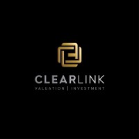 Clear Link Valuation and Investment Advisory logo - Similar company to Ad Solutions Kft.