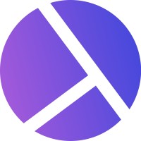 Mitiga logo - Similar company to Bluesky Social