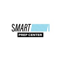 Smart Prep Center in USA logo - Similar company to Best Partner Usa Fba Prep Center - Bestpartnerusa.Com