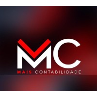 MC Mais Contabilidade logo - Similar company to Acept Contábil