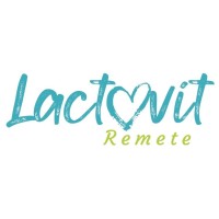 LACTOVIT REMETE logo - Similar company to Bayer Strada
