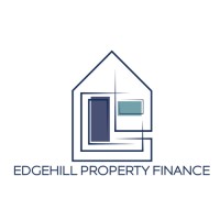 Edgehill Property Finance logo - Similar company to Bd By Nathan Walker Ltd