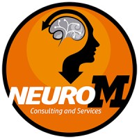 Neurom: Empresa que aplica las neurociencias para hacer que los negocios sean más eficaces logo - Similar company to Neurom