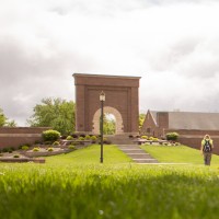 Buena Vista University Graduate Programs