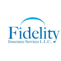Fidelity Insurance Services logo - Similar company to Al Hossn Insurance Broker Llc