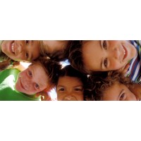 Buddies Over Bullies, Inc. logo - Similar company to Excentrica | Investment & Wealth Management