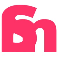 SMASHmedia logo - Similar company to Cinnect