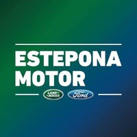 Estepona Motor logo - Similar company to Vive Estepona