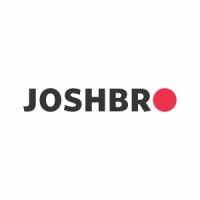 Joshbro Communications logo - Similar company to Ozias Media Pvt. Ltd.