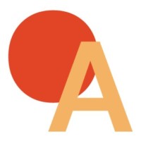 Apollonia logo - Similar company to Sheila E