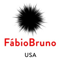 Fábio Bruno USA logo - Similar company to Fabio Bruno