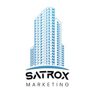 Satrox Marketing logo - Similar company to Billstech