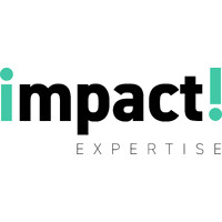 Impact Expertise logo - Similar company to Hbs Expertise