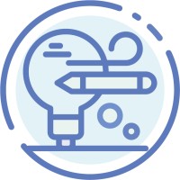 Rising Scholars Sweden logo - Similar company to Rising Coders