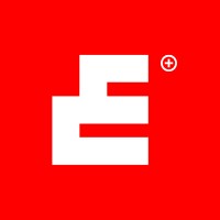 Escalo logo - Similar company to Ibero-American Association Of Edtech (Iaae)