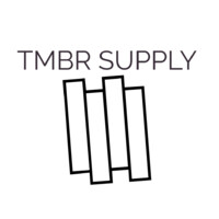 Timber Supply Co logo - Similar company to Export Tradition Forest Industry