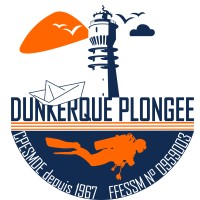 CPESMDE - Dunkerque Plongée logo - Similar company to Hydroworks Water Softeners