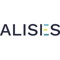 ALISES ASBL logo - Similar company to Solform - Accompagnements & Formations
