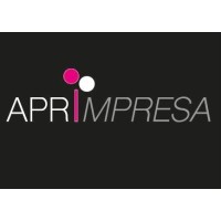 Aprimpresa logo - Similar company to Brewfist Pub