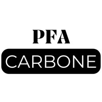 PFA Carbone logo - Similar company to Zef'Ir