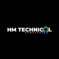 HM Technical Services logo - Similar company to Hm Group