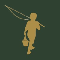 Wildwood Lakes logo - Similar company to Techforge Optimization, Llc