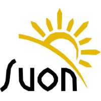 Stichting Ubomi Obutsha Nederland (SUON) logo - Similar company to Pixelsky