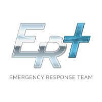 Emergency Response Team, LLC logo - Similar company to N2 Distribution