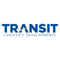 Transit Sweden | Logistics developments logo - Similar company to Datema Easylogic