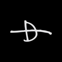 Delete Ventures logo - Similar company to Matcap