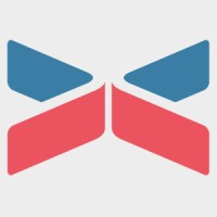 Nexttel SRL logo - Similar company to Nexttel