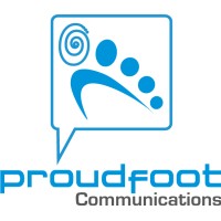 Proudfoot Communications Limited logo - Similar company to N3C Caribbean