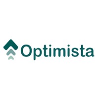 Optimista logo - Similar company to Optimista - Website Development & Digital Marketing Company