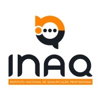INAQ - Instituto Nacional de Qualificação Profissional logo - Similar company to Rlx Importe