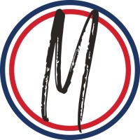 Le Matorral logo - Similar company to Le Petit Jouteur
